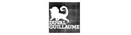 Duval Guillaume