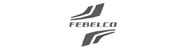 Febelco