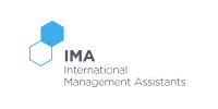 IMA